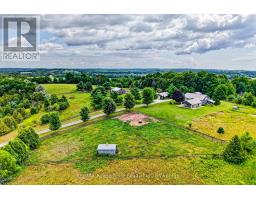 2449 Shelter Valley Road, Alnwick/haldimand, ON K0K1G0 Photo 25