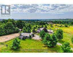 2449 Shelter Valley Road, Alnwick/haldimand, ON K0K1G0 Photo 27