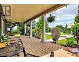 2449 Shelter Valley Road, Alnwick/haldimand, ON K0K1G0 Photo 32