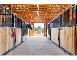 2449 Shelter Valley Road, Alnwick/haldimand, ON K0K1G0 Photo 30