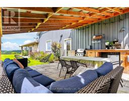 2449 Shelter Valley Road, Alnwick/haldimand, ON K0K1G0 Photo 34