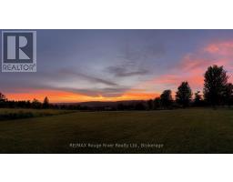 2449 Shelter Valley Road, Alnwick/haldimand, ON K0K1G0 Photo 38