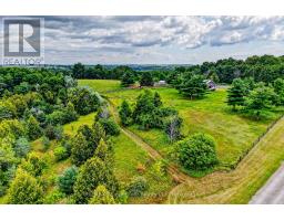 2449 Shelter Valley Road, Alnwick/haldimand, ON K0K1G0 Photo 36