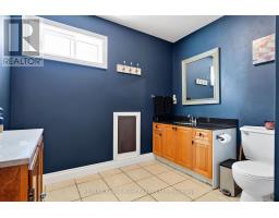 2449 Shelter Valley Road, Alnwick/haldimand, ON K0K1G0 Photo 24