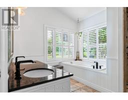 2449 Shelter Valley Road, Alnwick/haldimand, ON K0K1G0 Photo 19