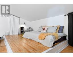2449 Shelter Valley Road, Alnwick/haldimand, ON K0K1G0 Photo 22
