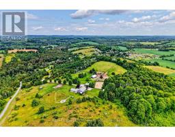 2449 Shelter Valley Road, Alnwick/haldimand, ON K0K1G0 Photo 26