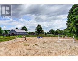 2449 Shelter Valley Road, Alnwick/haldimand, ON K0K1G0 Photo 28
