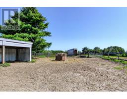 2449 Shelter Valley Road, Alnwick/haldimand, ON K0K1G0 Photo 31