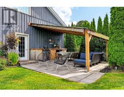 2449 Shelter Valley Road, Alnwick/haldimand, ON K0K1G0 Photo 33