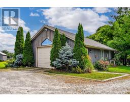 2449 Shelter Valley Road, Alnwick/haldimand, ON K0K1G0 Photo 35