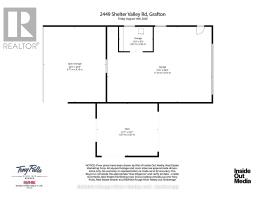2449 Shelter Valley Road, Alnwick/haldimand, ON K0K1G0 Photo 40