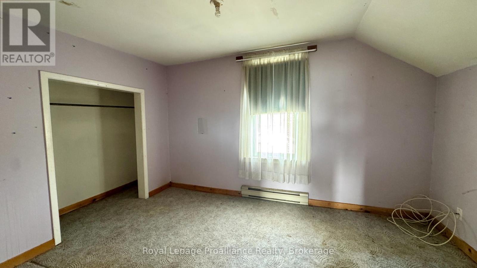30 ALEXANDER STREET - Image 18