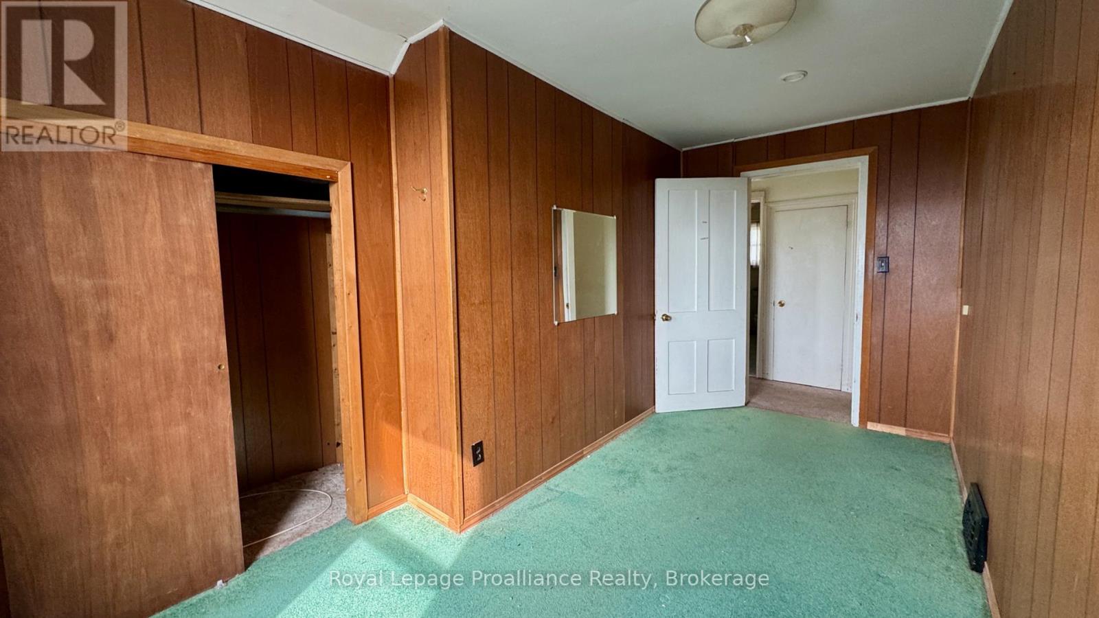 30 ALEXANDER STREET - 17