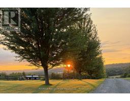 2449 Shelter Valley Road, Alnwick/haldimand, ON K0K1G0 Photo 37