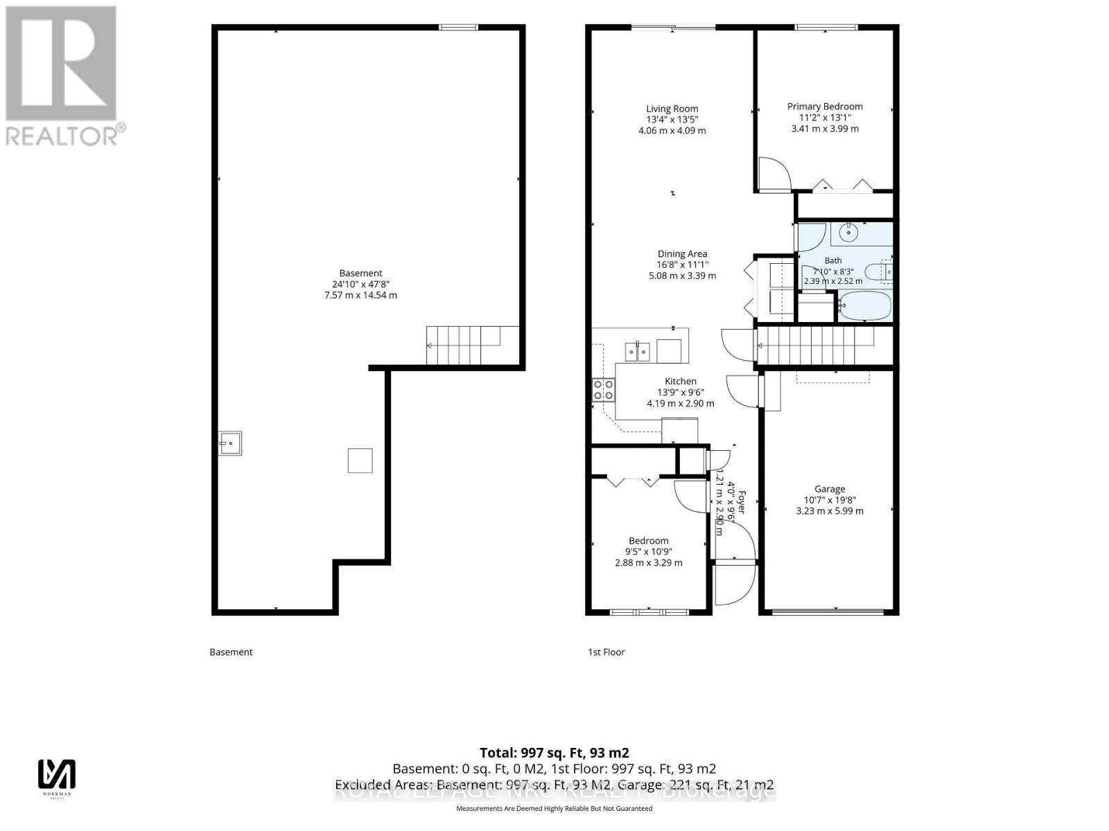 8 BLUEGRASS CRESCENT - 28