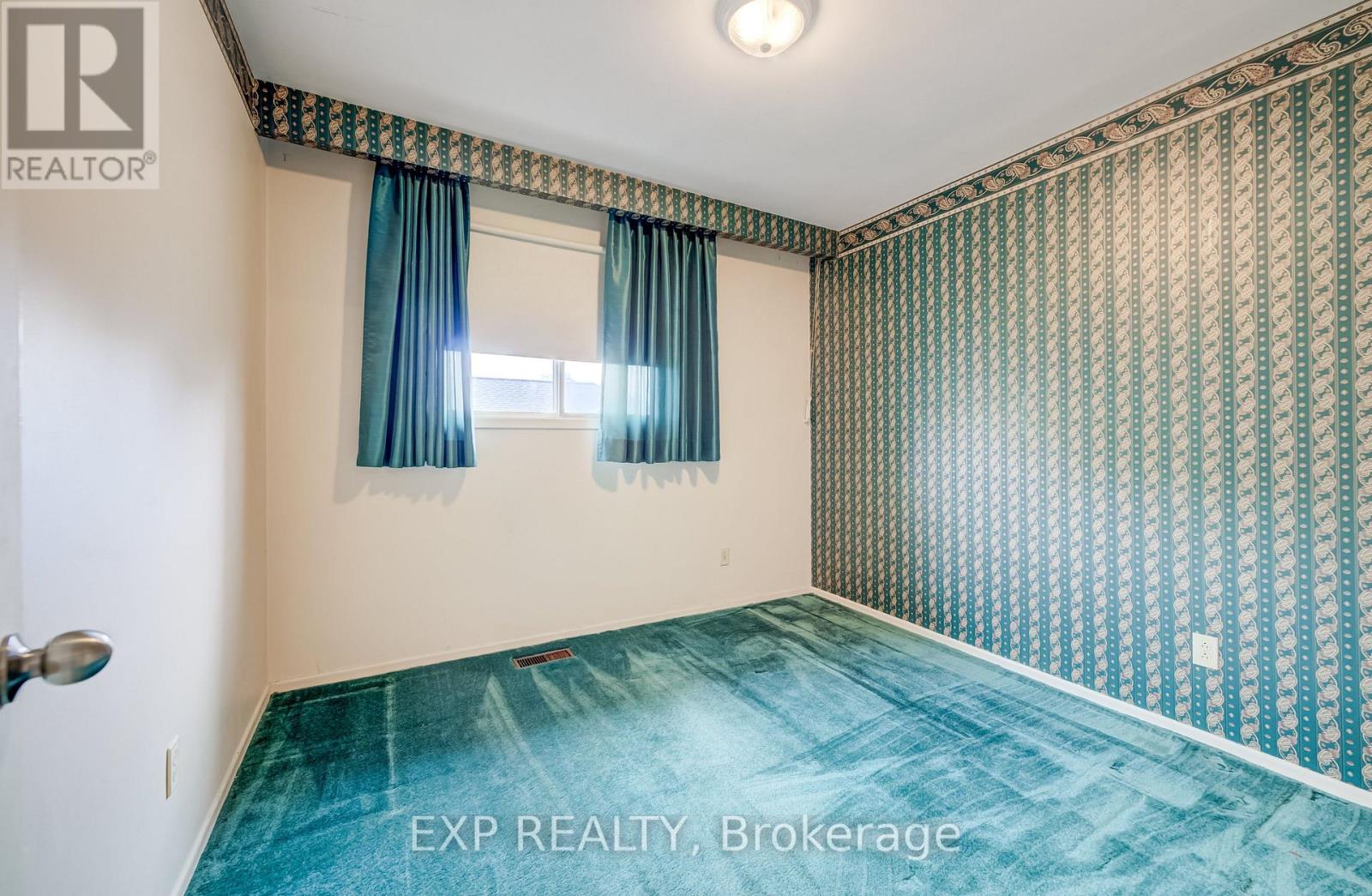 16 BONNYLYN DRIVE - Image 23