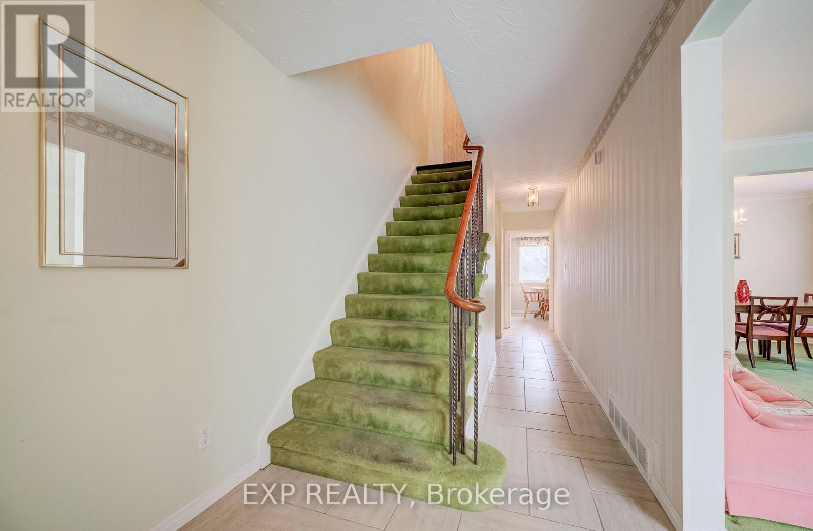 16 BONNYLYN DRIVE - Image 33