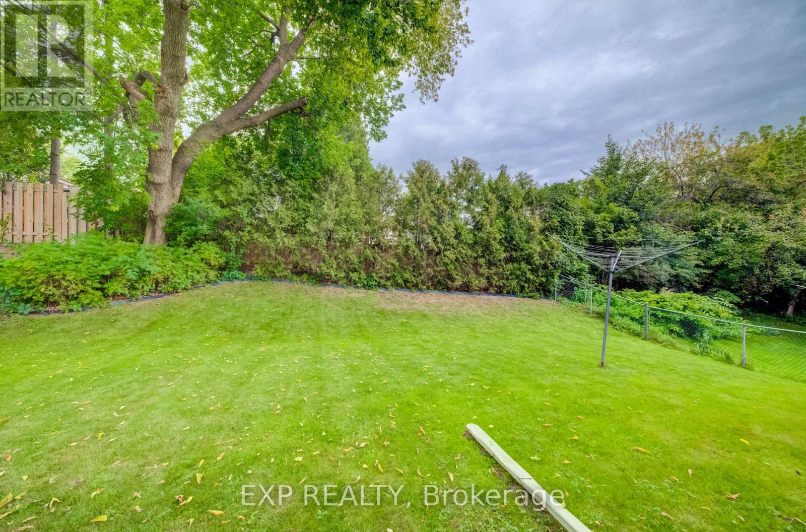 16 BONNYLYN DRIVE - Image 35