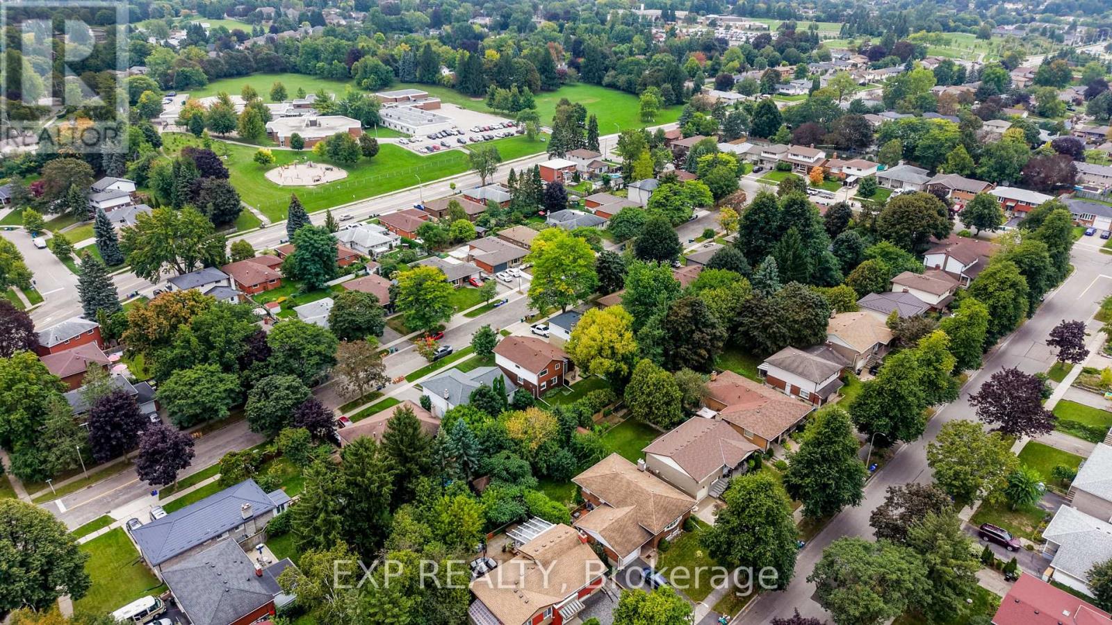 16 BONNYLYN DRIVE - 39