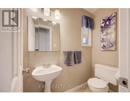 16 Bonnylyn Drive, Waterloo, ON N2M1S6 Photo 16