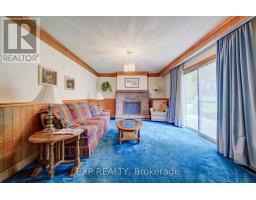 16 Bonnylyn Drive, Waterloo, ON N2M1S6 Photo 18