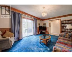 16 Bonnylyn Drive, Waterloo, ON N2M1S6 Photo 19