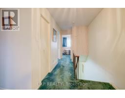 16 Bonnylyn Drive, Waterloo, ON N2M1S6 Photo 20