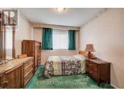 16 Bonnylyn Drive, Waterloo, ON N2M1S6 Photo 21