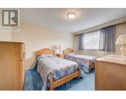 16 Bonnylyn Drive, Waterloo, ON N2M1S6 Photo 22