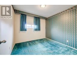 16 Bonnylyn Drive, Waterloo, ON N2M1S6 Photo 23