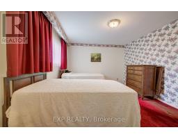 16 Bonnylyn Drive, Waterloo, ON N2M1S6 Photo 25