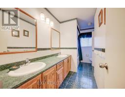 16 Bonnylyn Drive, Waterloo, ON N2M1S6 Photo 28