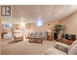 16 Bonnylyn Drive, Waterloo, ON N2M1S6 Photo 29