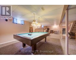 16 Bonnylyn Drive, Waterloo, ON N2M1S6 Photo 31