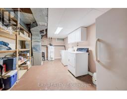 16 Bonnylyn Drive, Waterloo, ON N2M1S6 Photo 32