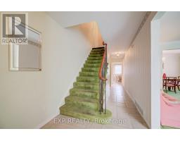 16 Bonnylyn Drive, Waterloo, ON N2M1S6 Photo 33