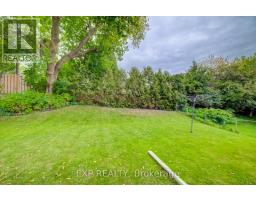 16 Bonnylyn Drive, Waterloo, ON N2M1S6 Photo 35