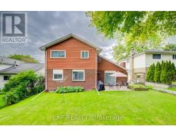 16 Bonnylyn Drive, Waterloo, ON N2M1S6 Photo 37