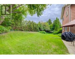 16 Bonnylyn Drive, Waterloo, ON N2M1S6 Photo 38
