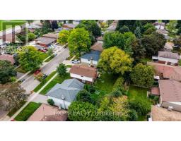 16 Bonnylyn Drive, Waterloo, ON N2M1S6 Photo 41