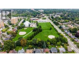 16 Bonnylyn Drive, Waterloo, ON N2M1S6 Photo 43