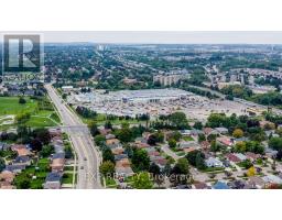 16 Bonnylyn Drive, Waterloo, ON N2M1S6 Photo 45