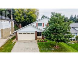 16 Bonnylyn Drive, Waterloo, ON N2M1S6 Photo 46