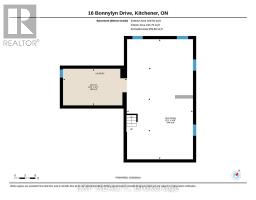 16 Bonnylyn Drive, Waterloo, ON N2M1S6 Photo 50