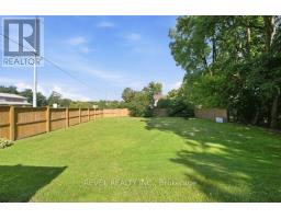 B - 286 Oakland Road, Brant, ON N0E1R0 Photo 17