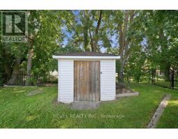 B - 286 Oakland Road, Brant, ON N0E1R0 Photo 19
