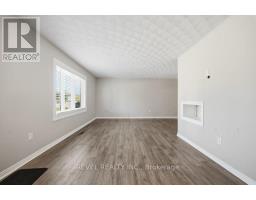 B - 286 Oakland Road, Brant, ON N0E1R0 Photo 6