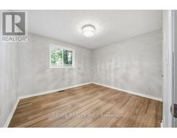 B - 286 Oakland Road, Brant, ON N0E1R0 Photo 8