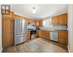 B - 286 Oakland Road, Brant, ON N0E1R0 Photo 9